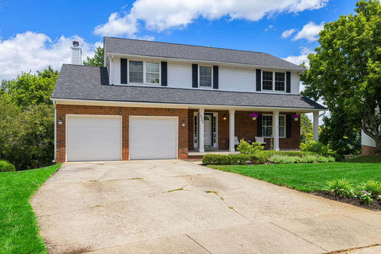 Listing Image 52