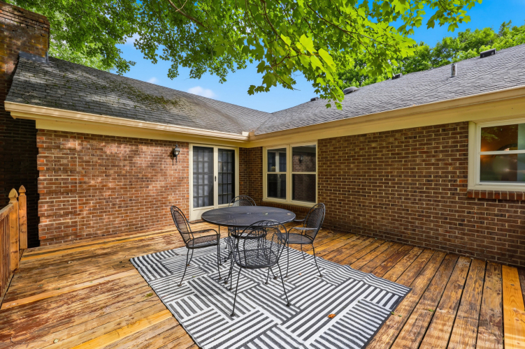 Listing Image 51