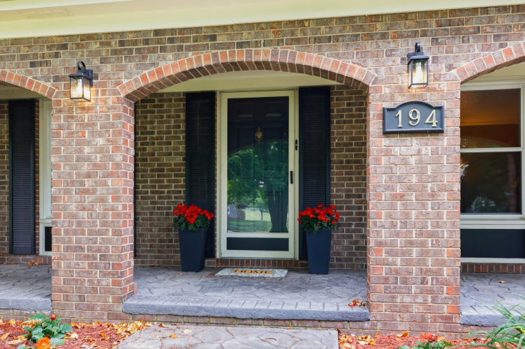 Listing Image 54