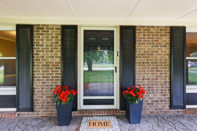 Listing Image 55