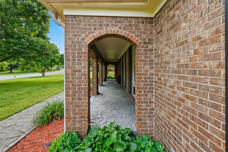 Listing Image 56