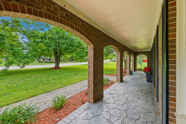 Listing Image 57