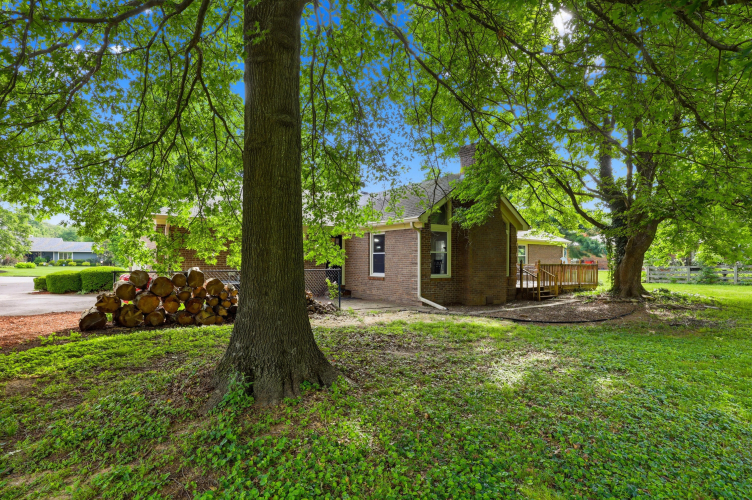 Listing Image 65