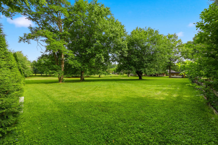 Listing Image 69
