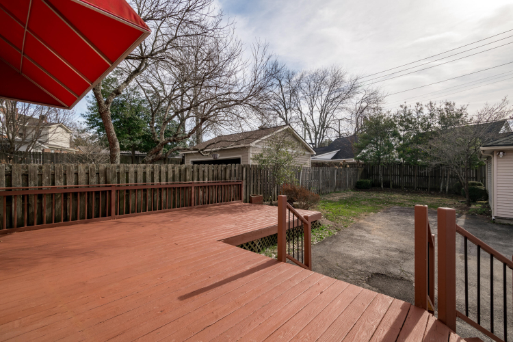 Listing Image 35