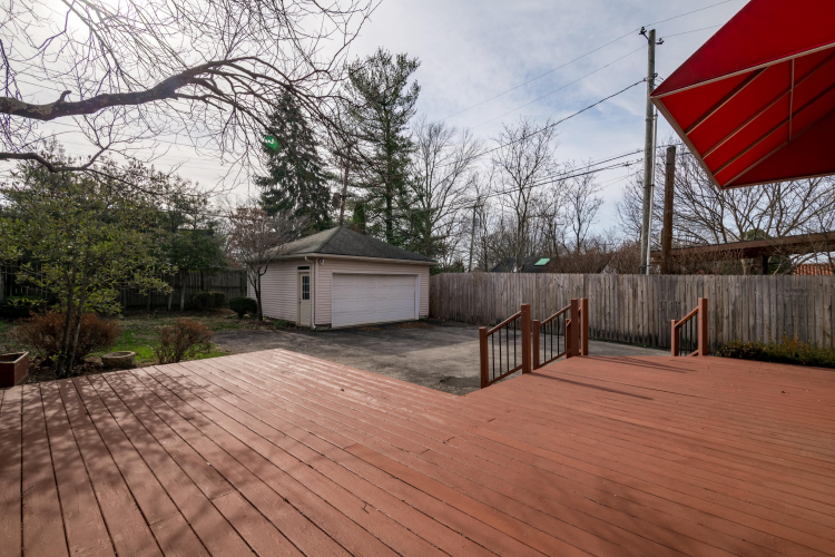 Listing Image 37