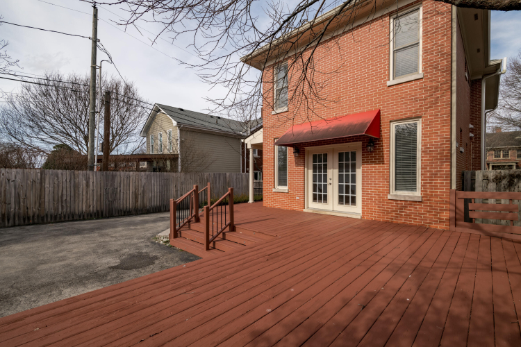 Listing Image 40