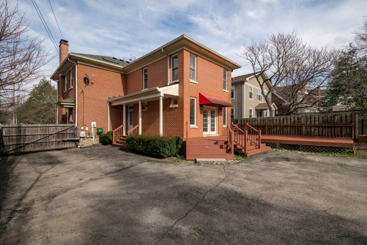 Listing Image 41