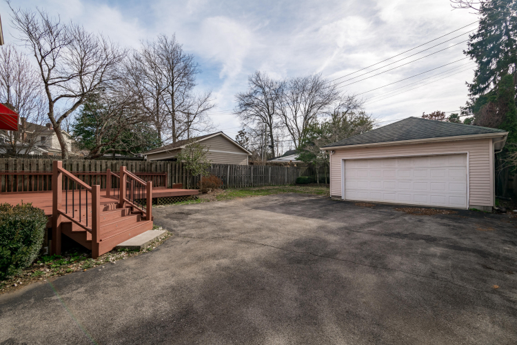 Listing Image 42
