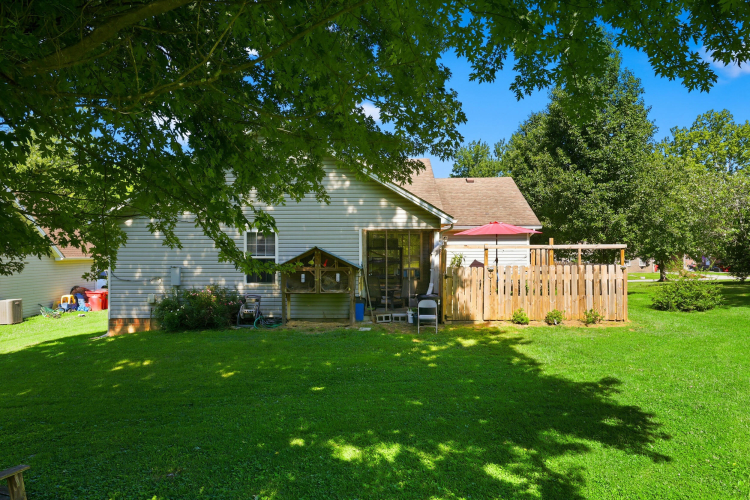 Listing Image 23