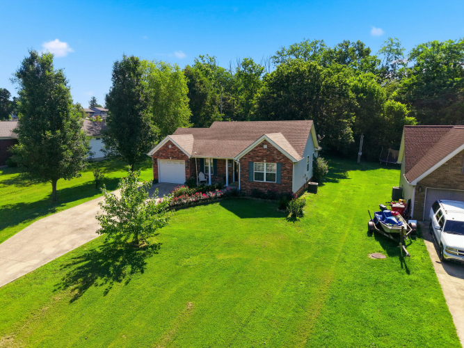 Listing Image 34