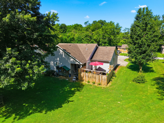 Listing Image 39