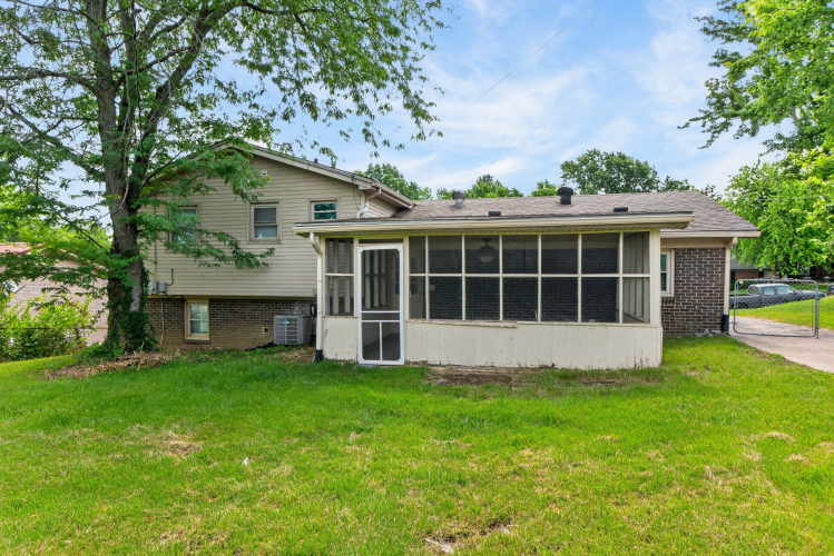Listing Image 26