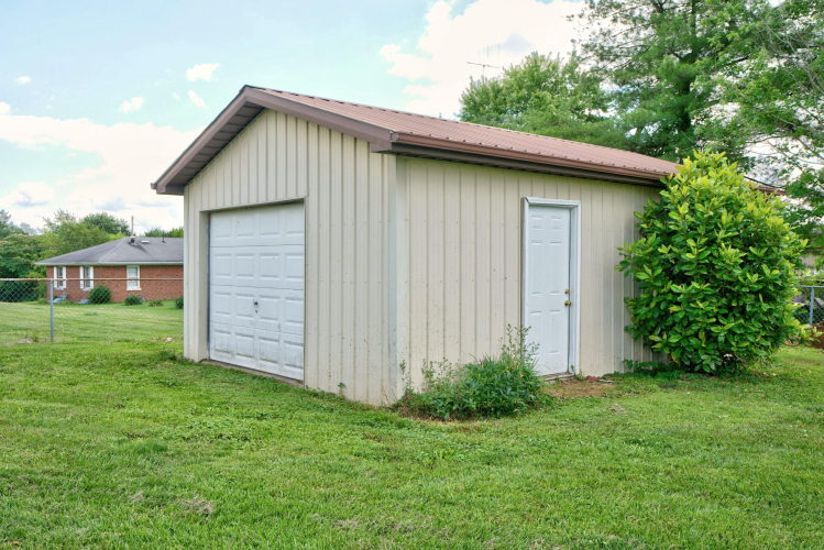 Listing Image 27
