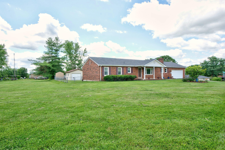 Listing Image 28