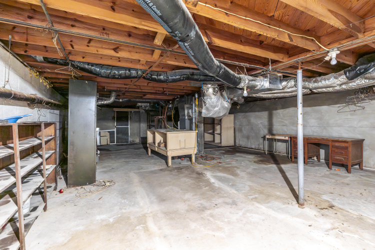 Listing Image 29