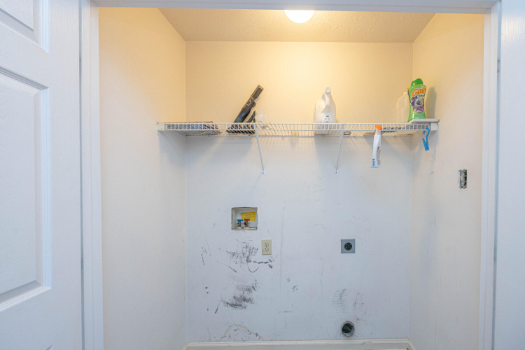 Listing Image 30