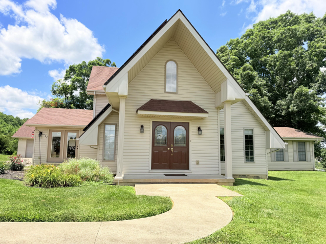Listing Image 2