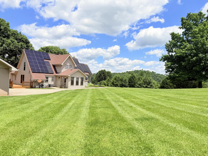 Listing Image 11