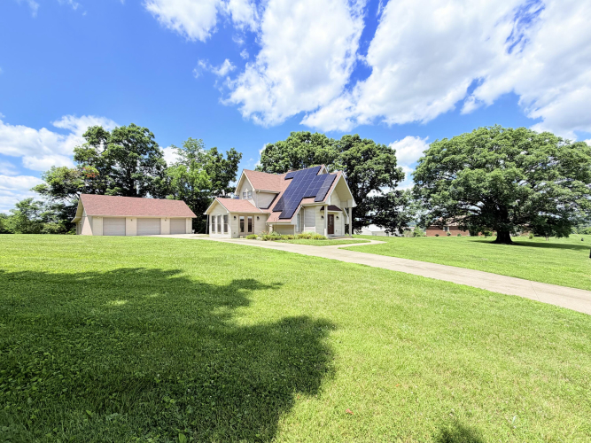 Listing Image 14