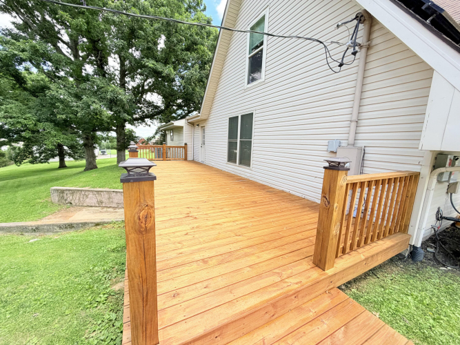 Listing Image 16