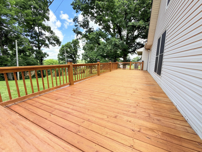 Listing Image 17