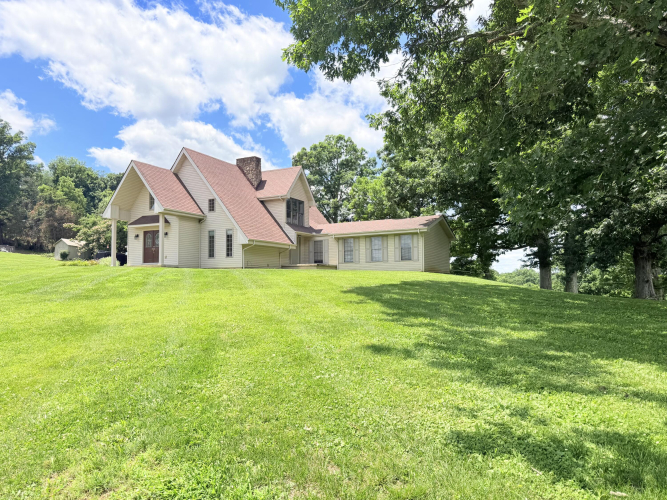Listing Image 18