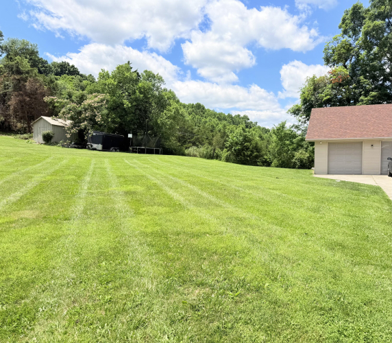 Listing Image 20