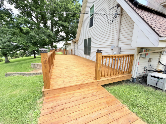 Listing Image 23