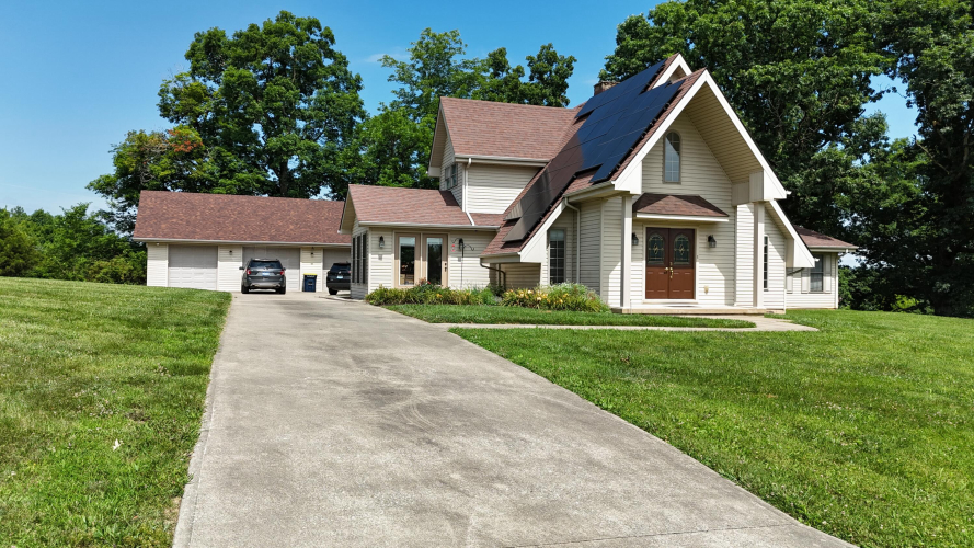 Listing Image 25