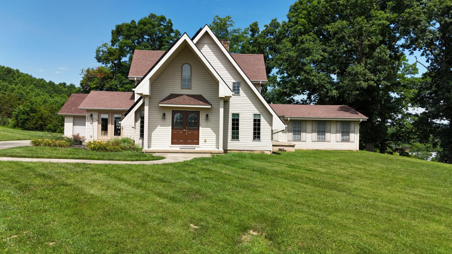 Listing Image 26