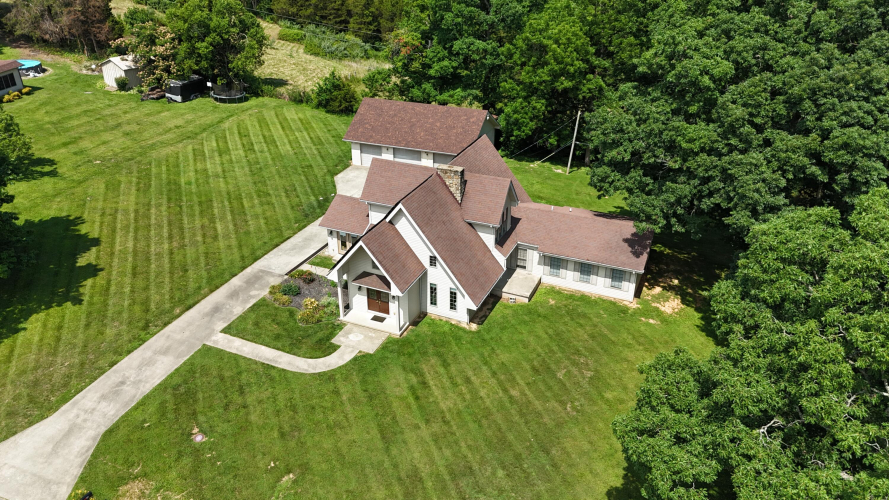 Listing Image 28