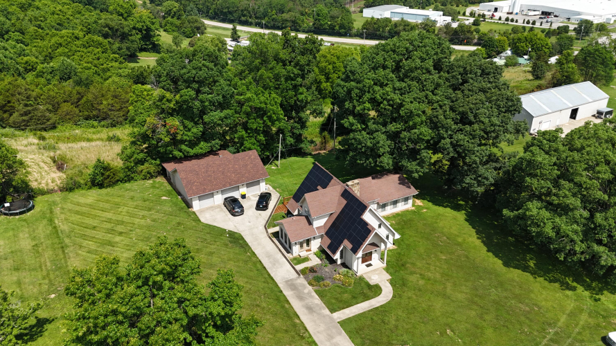 Listing Image 29
