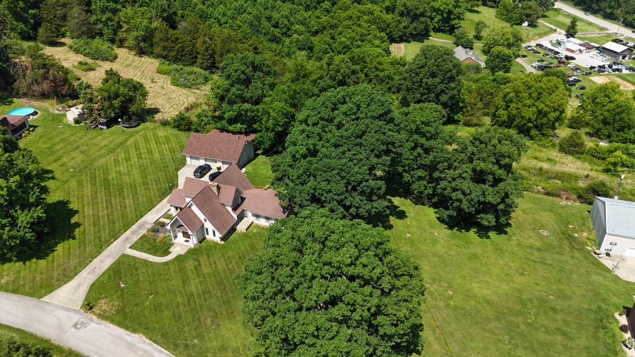 Listing Image 33