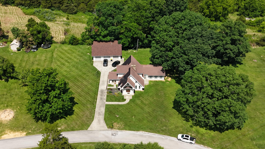 Listing Image 35