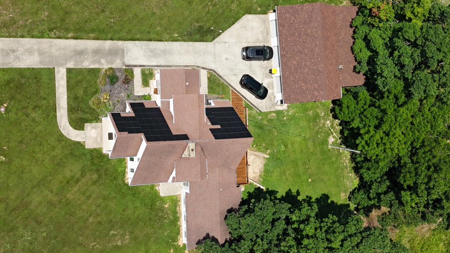 Listing Image 36