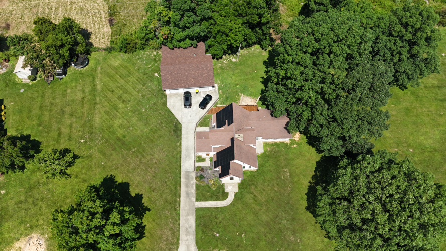 Listing Image 37