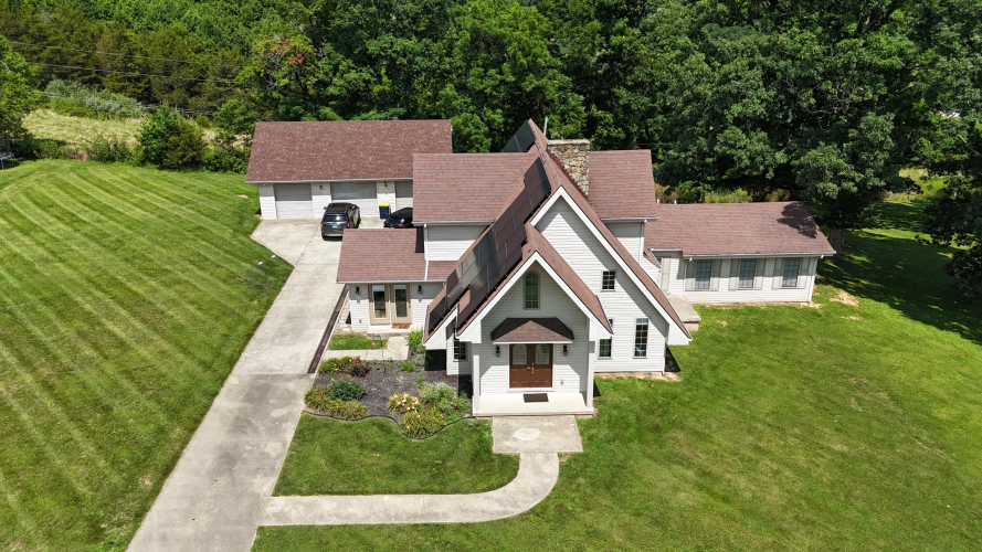 Listing Image 38