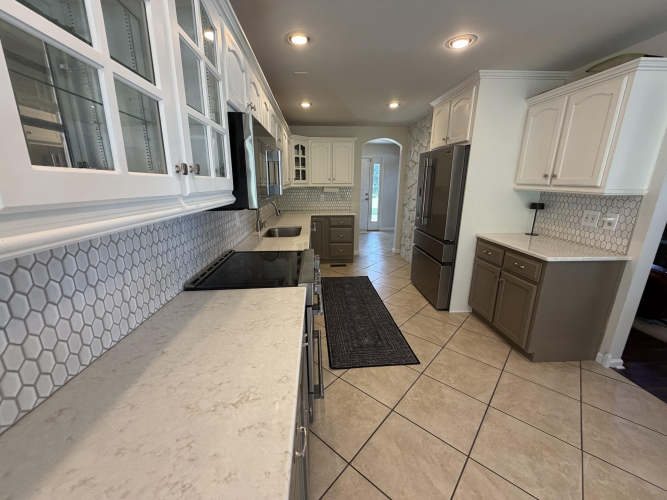Listing Image 55