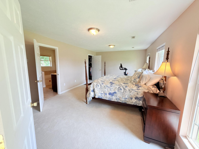 Listing Image 65