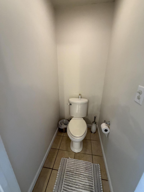 Listing Image 76