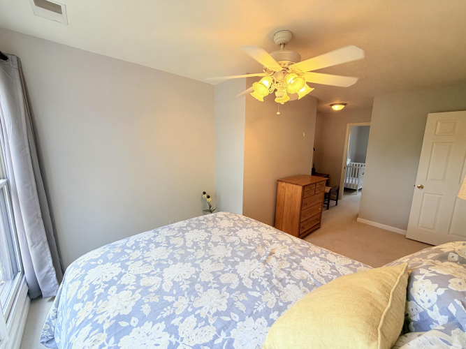 Listing Image 87