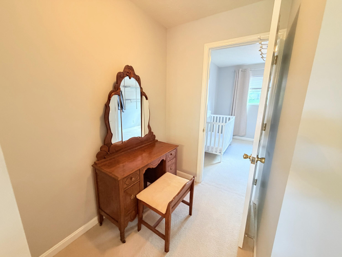 Listing Image 88