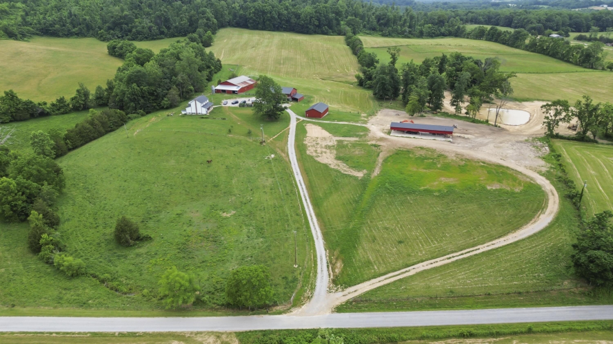 Listing Image 11
