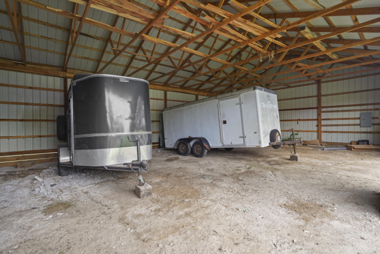 Listing Image 102