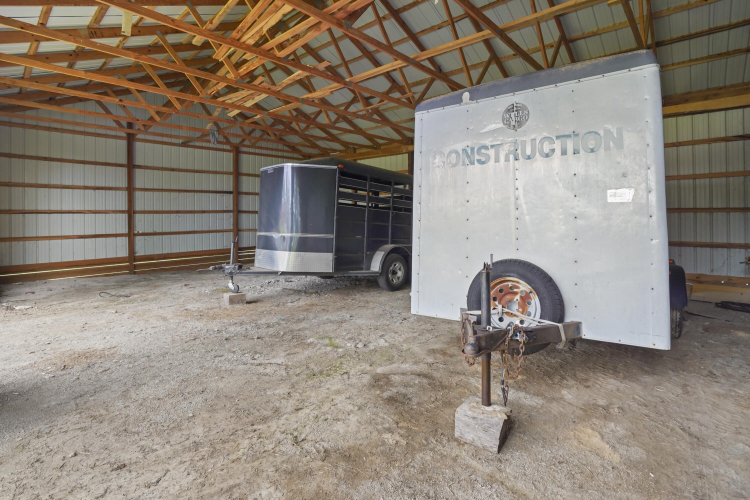 Listing Image 107