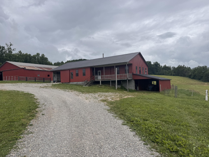 Listing Image 108