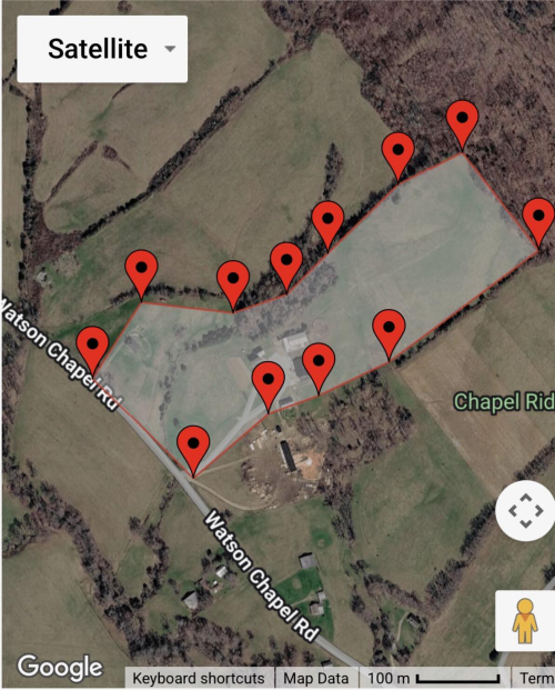 Listing Image 109
