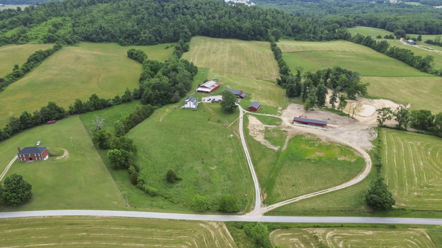 Listing Image 12