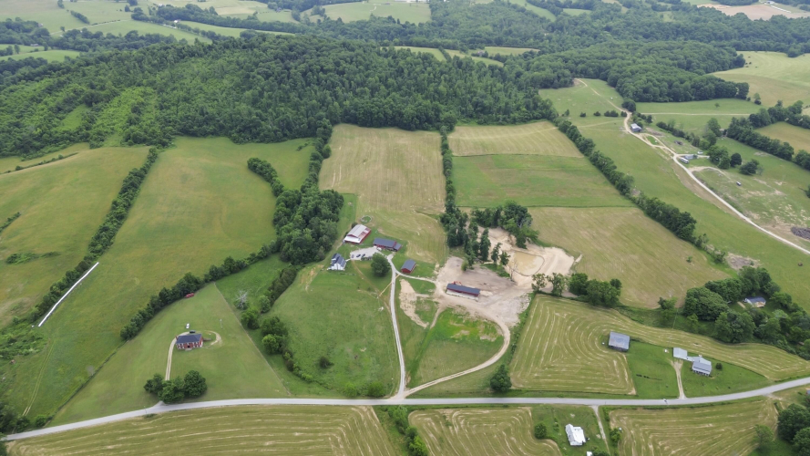 Listing Image 13